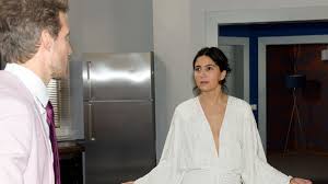 We would like to show you a description here but the site won't allow us. Gzsz Neuling Niklas Welcher Lady Verdreht Er Den Kopf Promiflash De