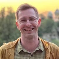 300+ "Drust" profiles