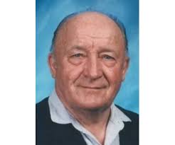 Lewis Regner Obituary (1932