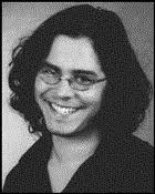 Kipp Seelhorst Obituary (2012)