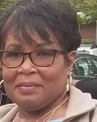 Andrea Denise Saunders Obituary September 25, 2024