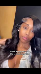 Baddie by All Means Kris Baxter