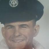 Obituary information for Edward W. Gick I.