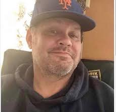 In Memory of David Moran, Arroyo Grande High School Class of 1984