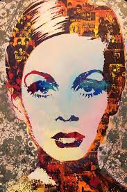 Pie Digest Part 10 by Pie Media Group