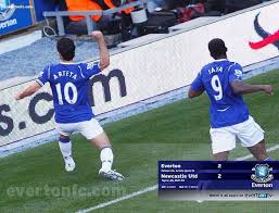 See more ideas about everton fc wallpaper, everton fc, everton. Everton Fc Everton 2 2 Newcastle Photo 11 Wallcoo Net