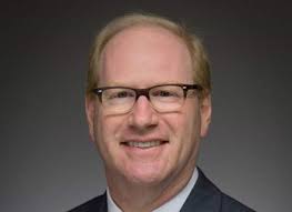 From the Dean's Desk