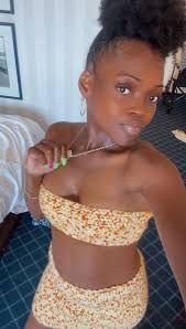 Crochet Tutorial & Patterns