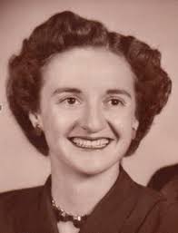 Search Evelyn Butts Obituaries and Funeral Services