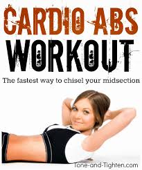 Post Valentines Day Workout Cardio Core At Home Meltdown