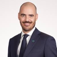 500+ "Sicotte" profiles