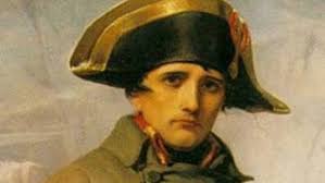 Michel Ney- Family Legend or Family Lie