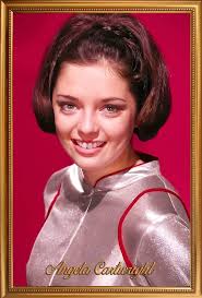 Angela Cartwright, famous for playing Brigitta in *The Sound of Music*  (1965), is now 72 and still active in the arts. Her career went beyond  acting, as she explored photography, writing, and