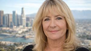 Jan Ashley Biography: Life, Marriage, and Public Attention - IoTimes