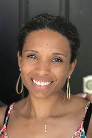 Eighteenth Annual Commonwealth Heroines of Massachusetts