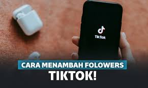 Link penambah like di tiktok. Cara Menambah Followers Tiktok Dengan Mudah Dan Gratis