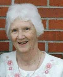 Annette Laporte Obituary January 9, 2021