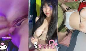 นมแท้ | คลิปหลุด VK XXX หีหวาน.com