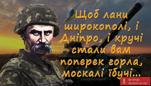 За добу на Донбасі знищено дев'ять найманців РФ, сім поранено, - розвідка - Цензор.НЕТ 3822