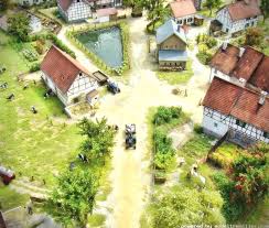 model train projects you may turn a treasured clock for the newborn you may make a fantastic mosaic patter eisenbahn modellbau modell marklin modelleisenbahn