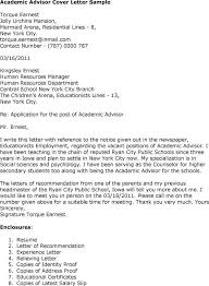 Cover Letter Academic Cover Letter Sample Academic Cover Letter Examples Sample Cover Letter Aca Cover Letter For Resume Job Cover Letter Cover Letter Sample