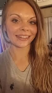 This how y'all dudes like y'all women in here 😂😂