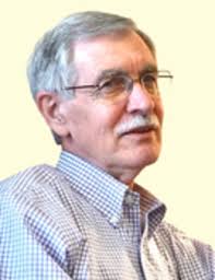 Jens Family Funeral Services & Crematory