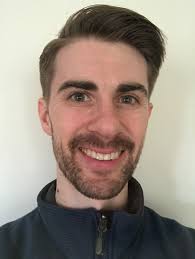 Ultiworld Disc Golf Power Rankings: Post Idlewild Open [August 1, 2018]