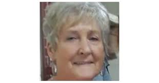 Billie Savage Obituary (2020)