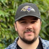 6 "Ross Langston" profiles