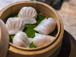 The widest choice of lingerie, tights and underwear for women and men on dim.comdim. Get Creative With These Dim Sum Recipes Parenting News The Indian Express