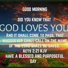 Free christian encouragement card verses. Sunday Morning Quotes From The Bible 6 Powerful Scripture Verses To Start Your Day Flourishing Today Dogtrainingobedienceschool Com