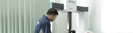 1,213 likes · 1 talking about this. Machinery Equipment Manufacturing Wtwglobal Engineering