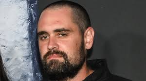 Nick Reiner Made 'Dangerous' Schizophrenia Meds Change Just Before Murders