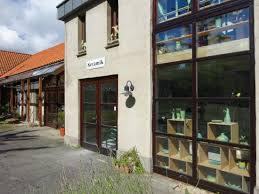 1 für adressen und telefonnummern. Haus Herbede Witten 2021 All You Need To Know Before You Go With Photos Tripadvisor