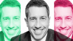 Daniel Powell Archives » Dallas Innovates