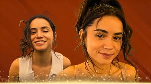 The Beans are Spilled! Jelly Bean Brains is Actually Named... - PeepsTune