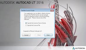 By scott onstott | jun 29, 2015. Autocad 2016 Lt Error Message Flexnet License Finder How To Fix Autocad Bugs Error Messages Quirks Autocad Forums