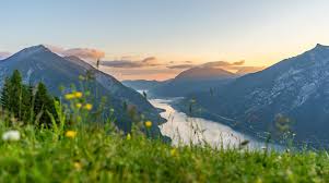 Haus kern is within 1 km of the christlum ski area, achensee lake, achenkirch town centre, shops and restaurants. Haus Christlum Home Facebook