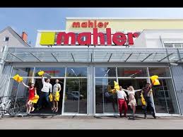 Wir arbeiten seit juni 2012 mit außenordentlicher qualität, kompetenz und sorgfalt. Bauwaren Mahler Uberblick Baustoffe Fliesen Werkzeuge Youtube