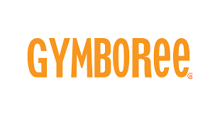 Operator was snippy, horrible customer service skills! My Place Rewards Credit Card Apply Now Gymboree