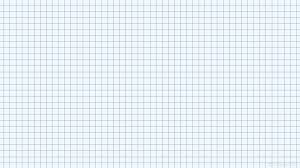 We've gathered more than 5 million images uploaded by our users and sorted them by the most popular ones. Grid Desktop Wallpapers On Wallpaperdog