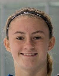 Bloomington Jefferson