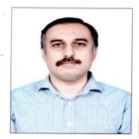 Engr.Kamran Arshad,P.E.