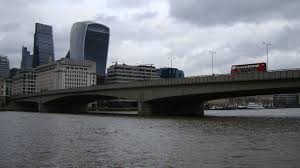London Bridge Wikipedia