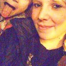 Gabrielle Schmidt's Instagram, Twitter & Facebook