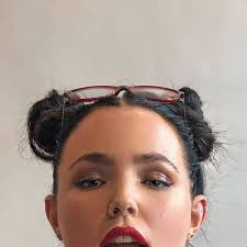 💋💄💋KISS MEEEEEEEH💋💄💋