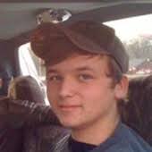 Obituary information for Cory Wayne Deville