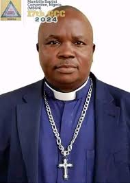 You can imagine how happy everyone was. TEKAN conference #church