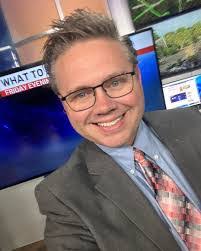 Carol Loucks's Instagram, Twitter & Facebook